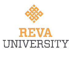 Master of Science in Deep Learning and AI