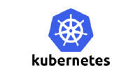 Kubernete