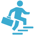 Career Guidance Webinars