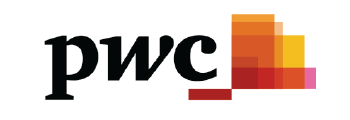 PWC Logo
