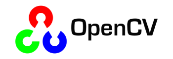opencv