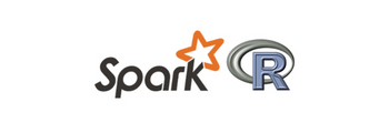 SparkR