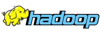 Hadoop