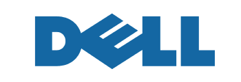 Dell  Logo