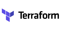Terraform