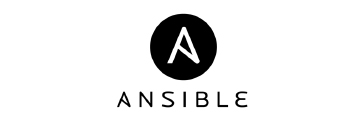 Ansible