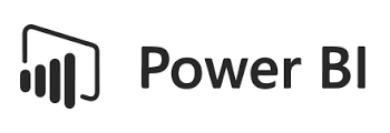 PowerBi
