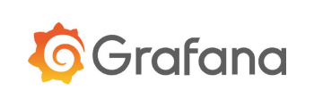 Grafana