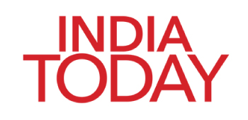 India Today