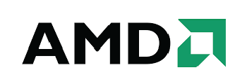 AMD Logo