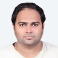 Abhinava Tripathi