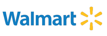 Walmart Logo