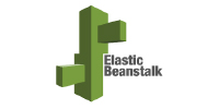 AWS Elastic Beanstalk