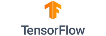 TensorFlow