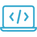 Access to Cloud Lab