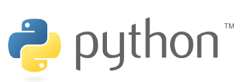 python