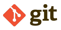 Git
