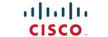 CISCO Logo