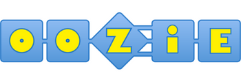 Oozie
