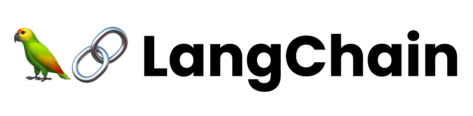 Langchain