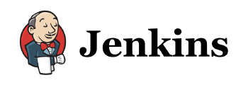 Jenkins