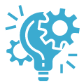 Hands-On Project