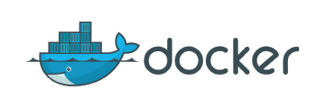 Docker