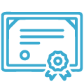 PG Certificate from IIT Roorkee
