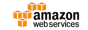 AWS