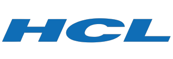 HCL Logo