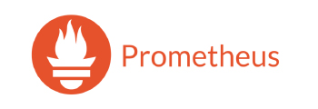 Prometheus