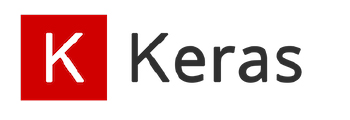keras