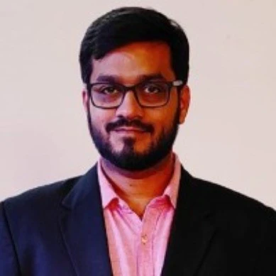 Abhinav Singh