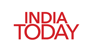 India Today