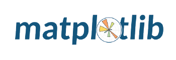 Matplotlib