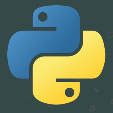 Available Courses | CloudxLab