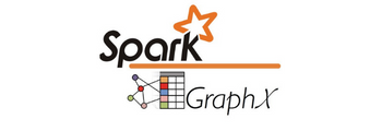 Spark Graphx