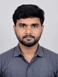 Anuj Kumar