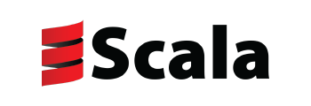 scala