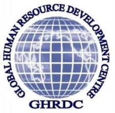 GHRDC
