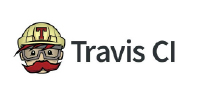 Travis CI