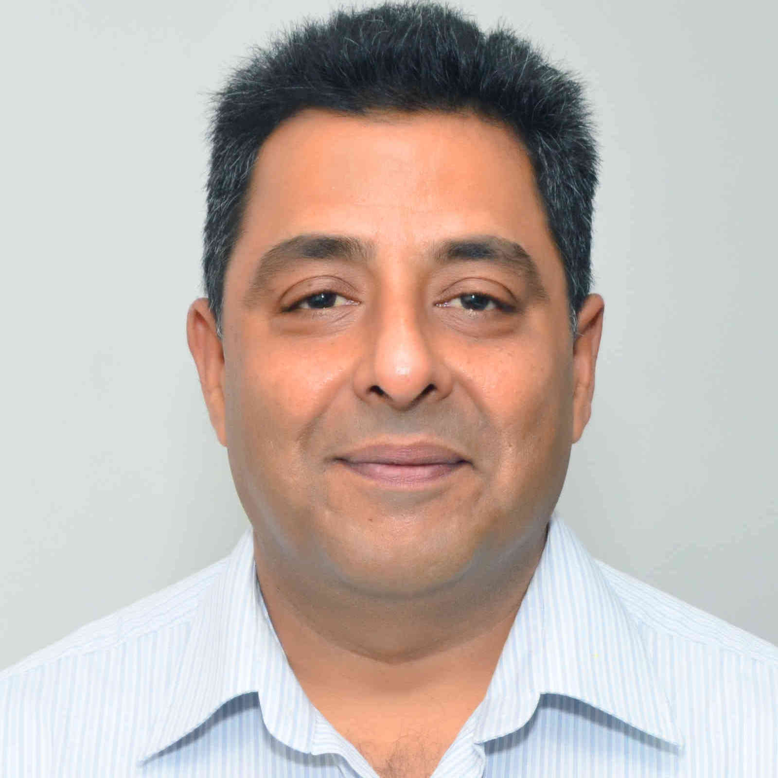 Prof.Zillur Rahman