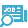 Dedicated Job Portal