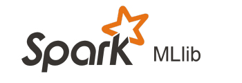 Spark MLlib