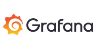 Grafana